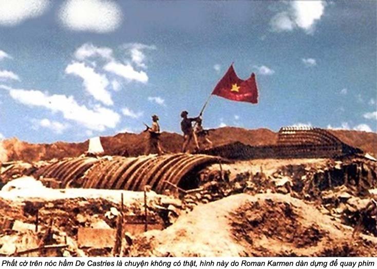 Điện Biên Phủ 1954_5_7 (12__).jpg