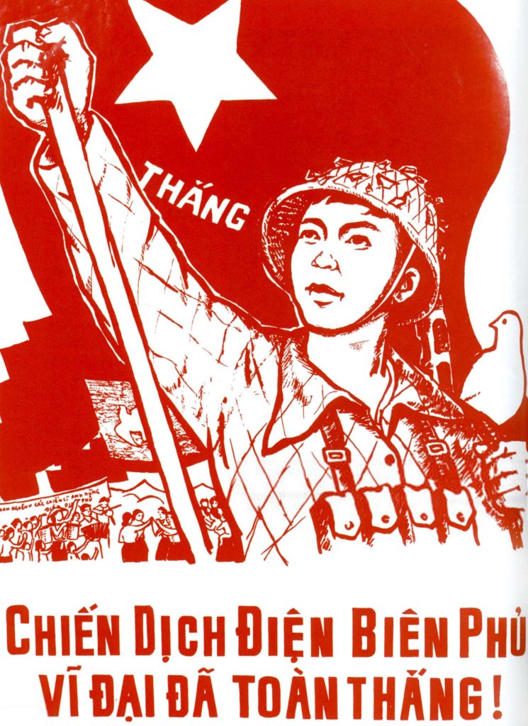 Điện Biên Phủ 1954_5_7 (48).jpg