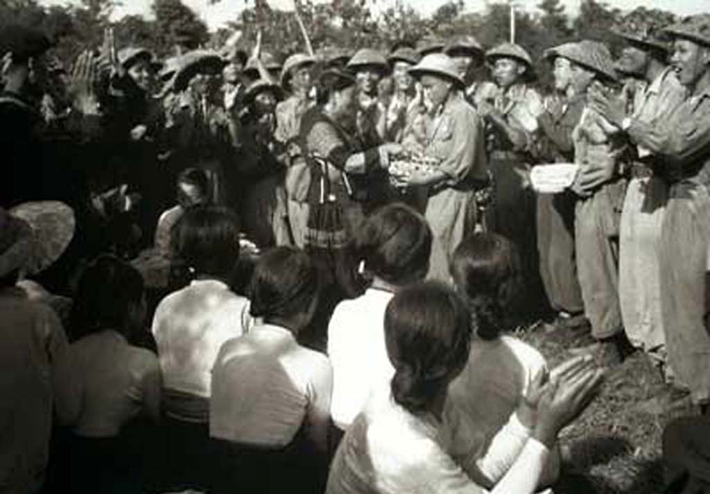 Điện Biên Phủ 1954_5_13 (4).jpg