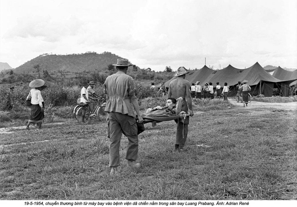 Điện Biên Phủ 1954_5_19 (13).jpg