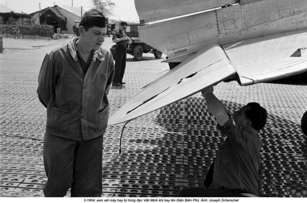 Điện Biên Phủ Joe Scherschel (14).jpg