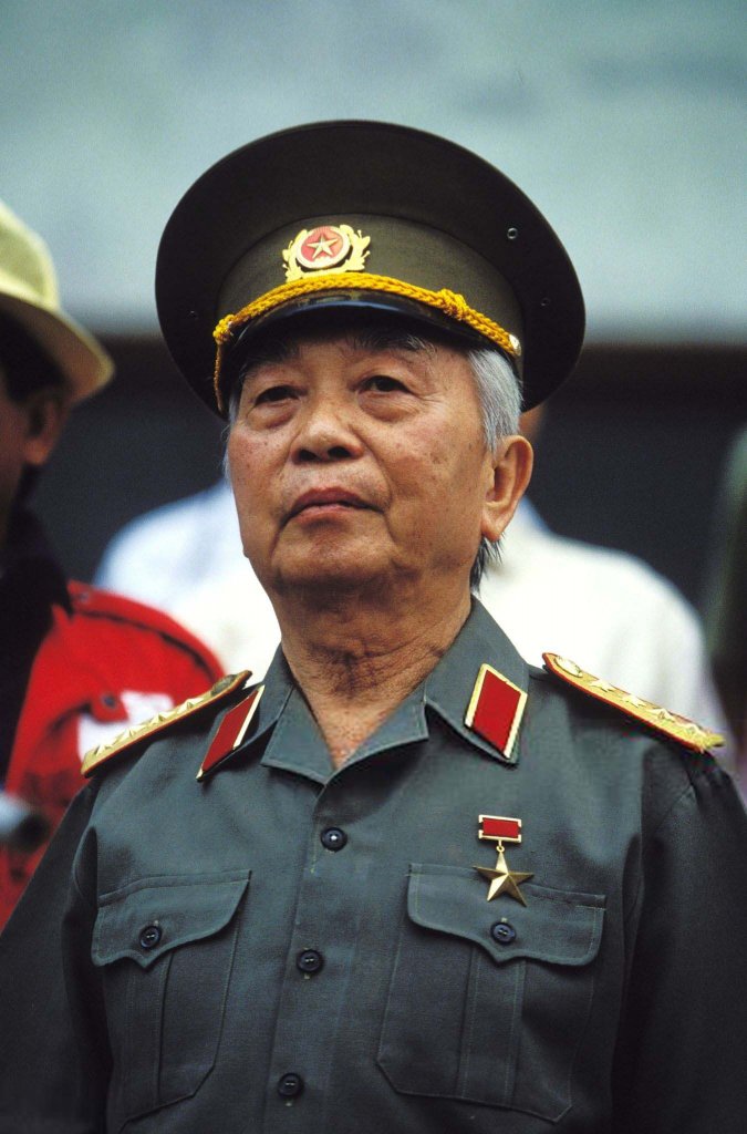 Điện Biên Phủ 1994_5_7 (2).jpg