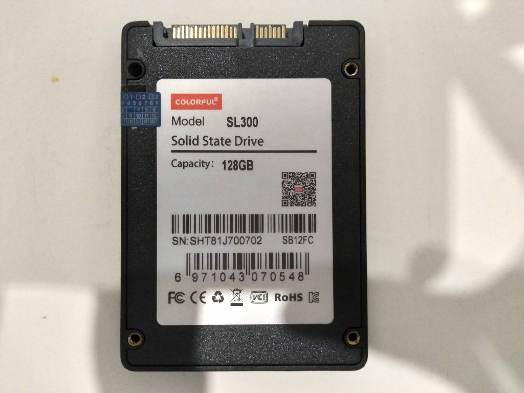 SSD COLORFUL 120GB-01.jpg
