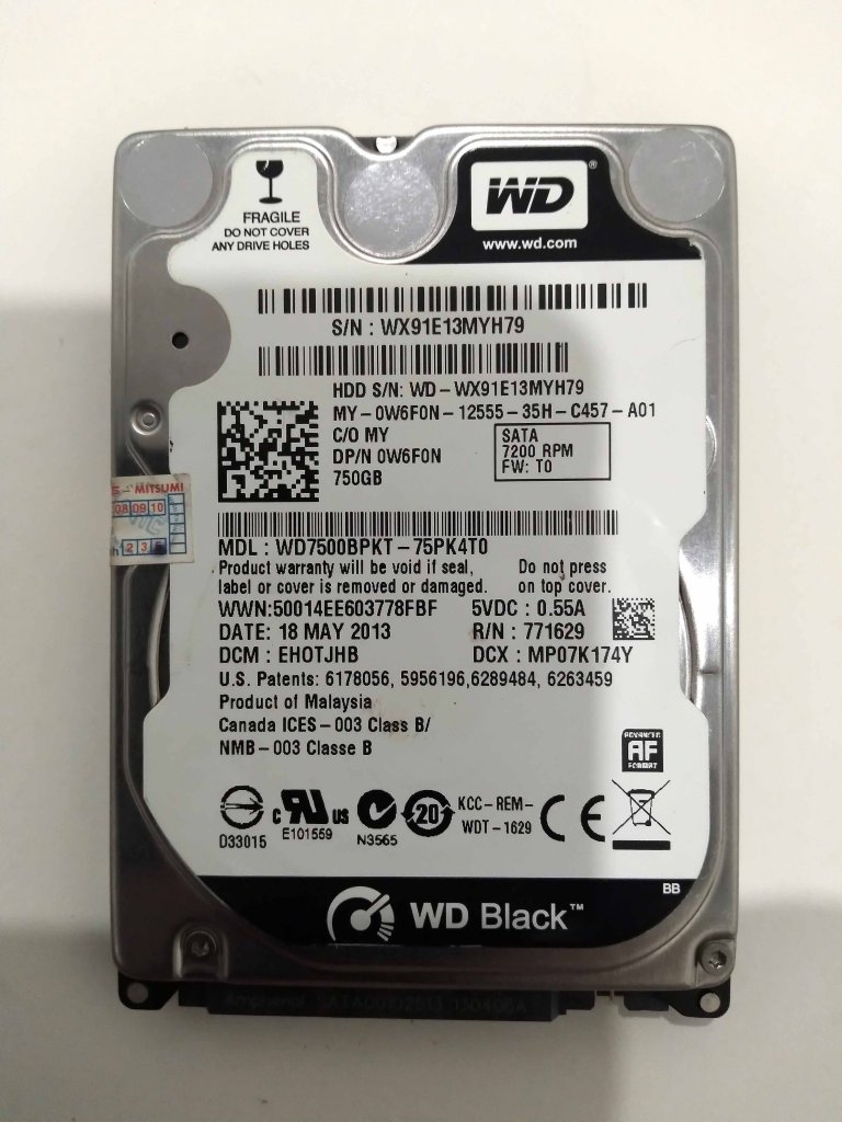 WD BLACK 750GB-01.jpg