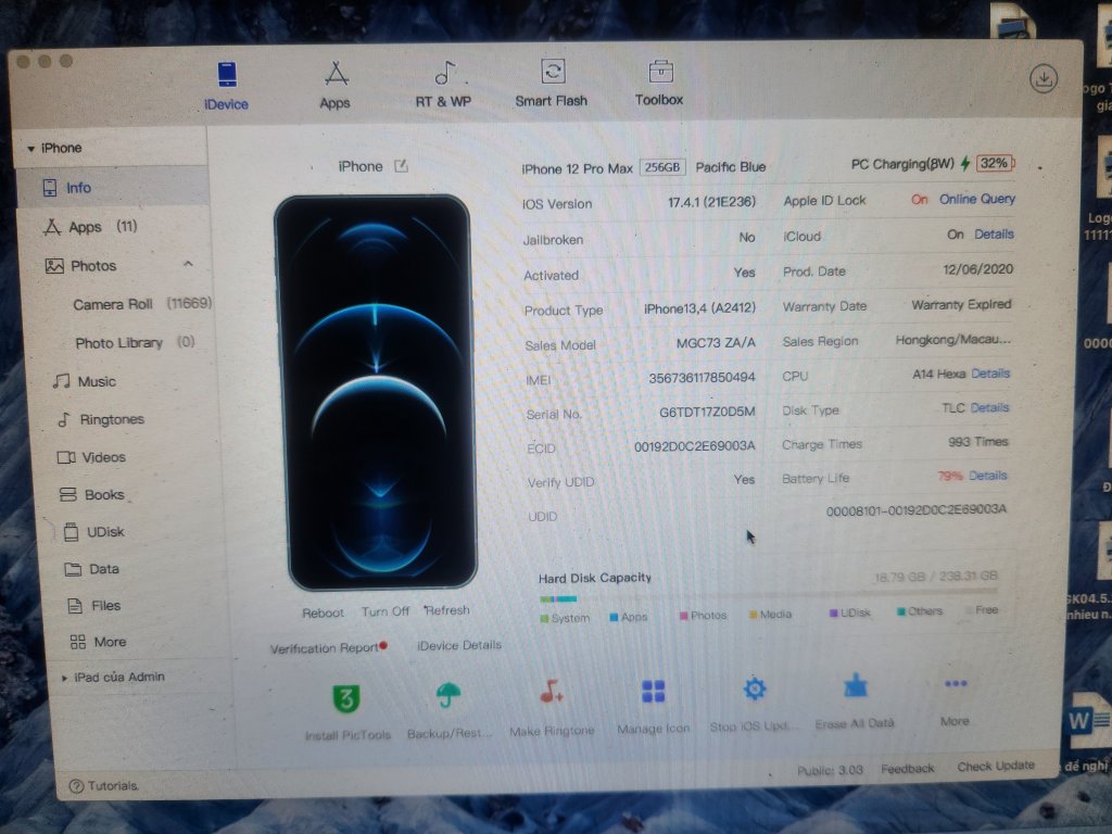 1000011010.jpg
