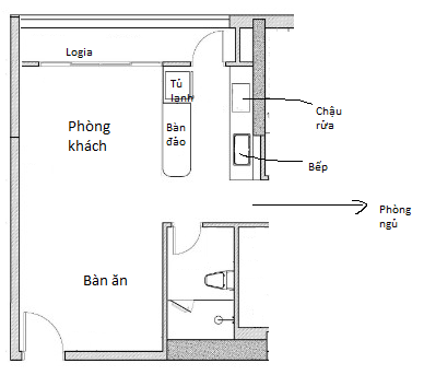 bếp.PNG