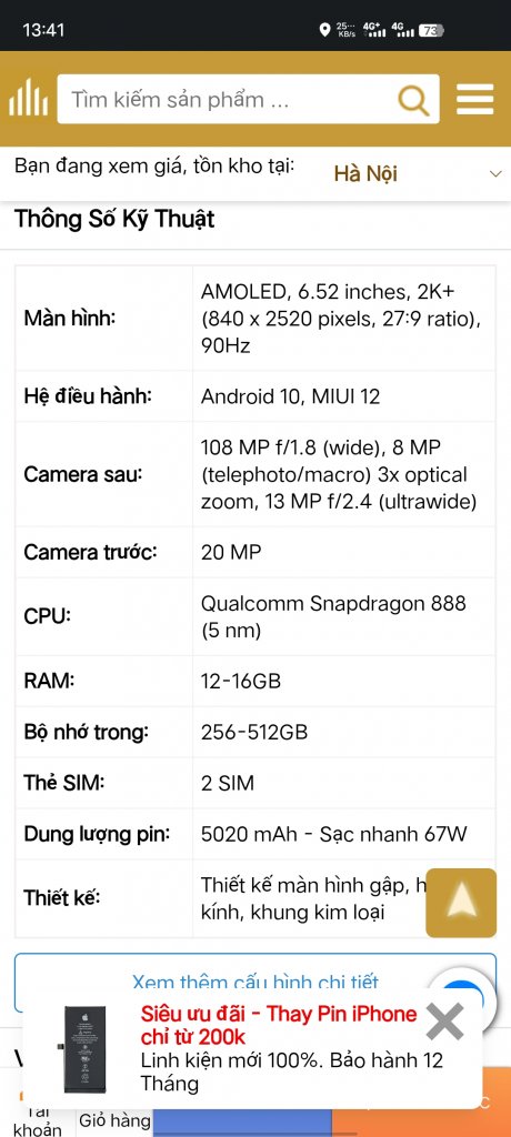 Screenshot_20240502_134148.jpg