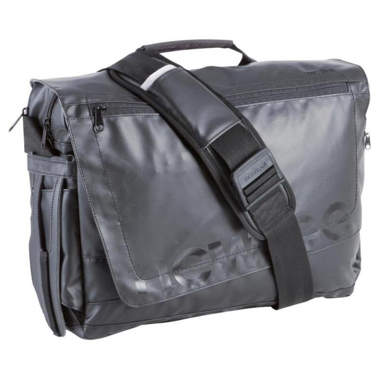 newfeel_backenger_20l_laptop_messenger_bagbackpack_new_without_tags_1575960686_58fd5a78b_prog...jpeg