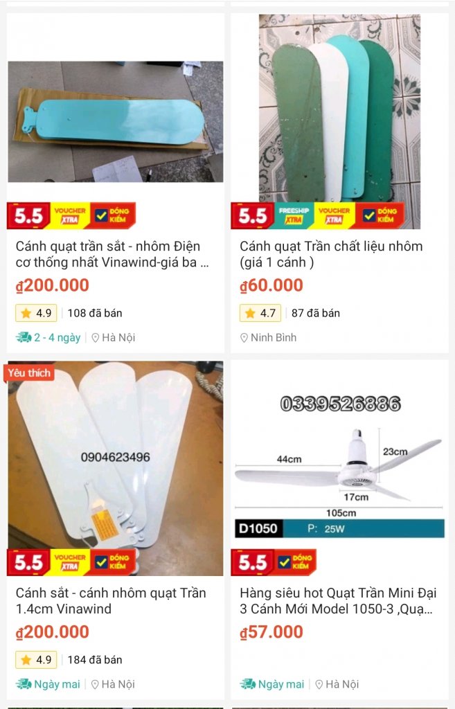 Screenshot_20240502-202515_Shopee.jpg