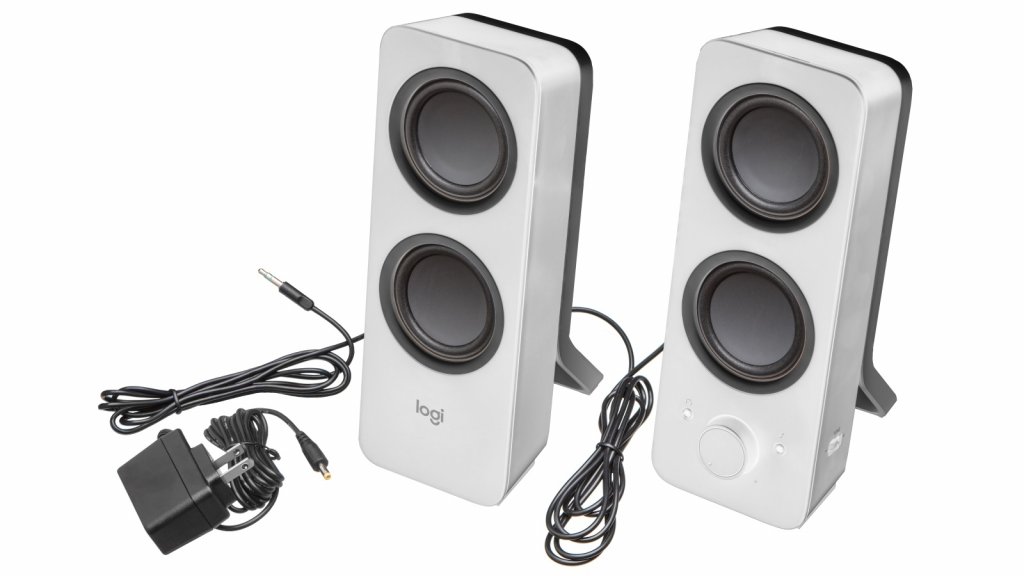 980-000851-logitech-z200-multimedia-speakers-white-6_1.jpg
