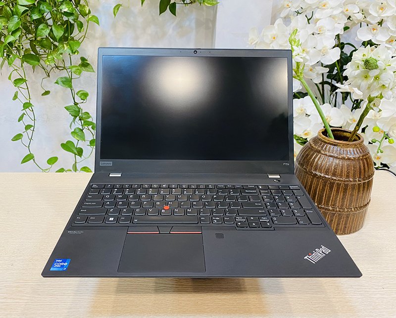 lenovo thinkpad p15s gen 2.jpg