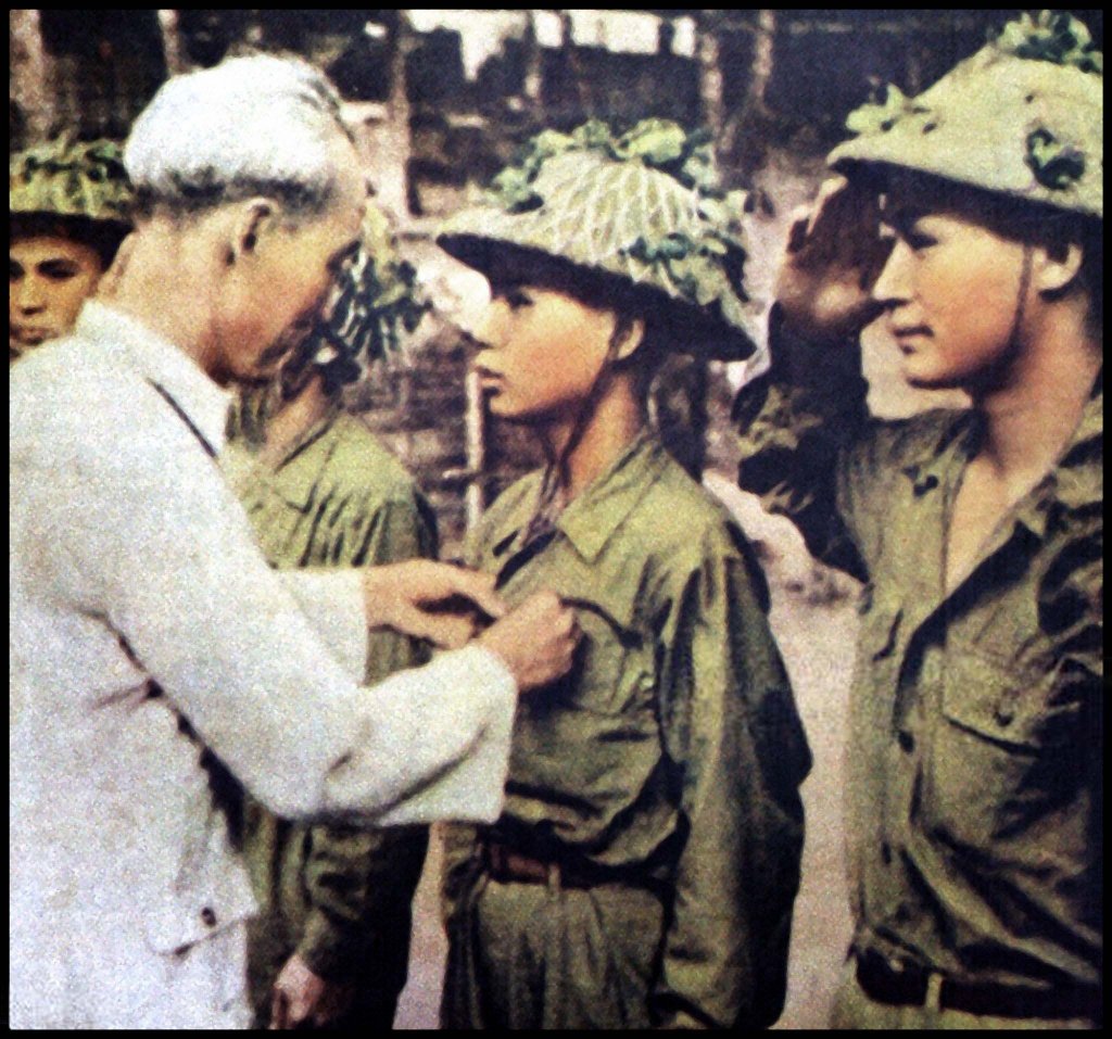 Điện Biên Phủ 1954_5_19 (2).jpg