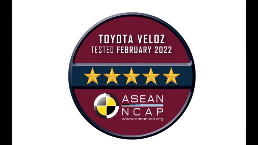 cGhO1akXFgo 00-00-17 (1) ASEAN NCAP - Toyota Veloz.png