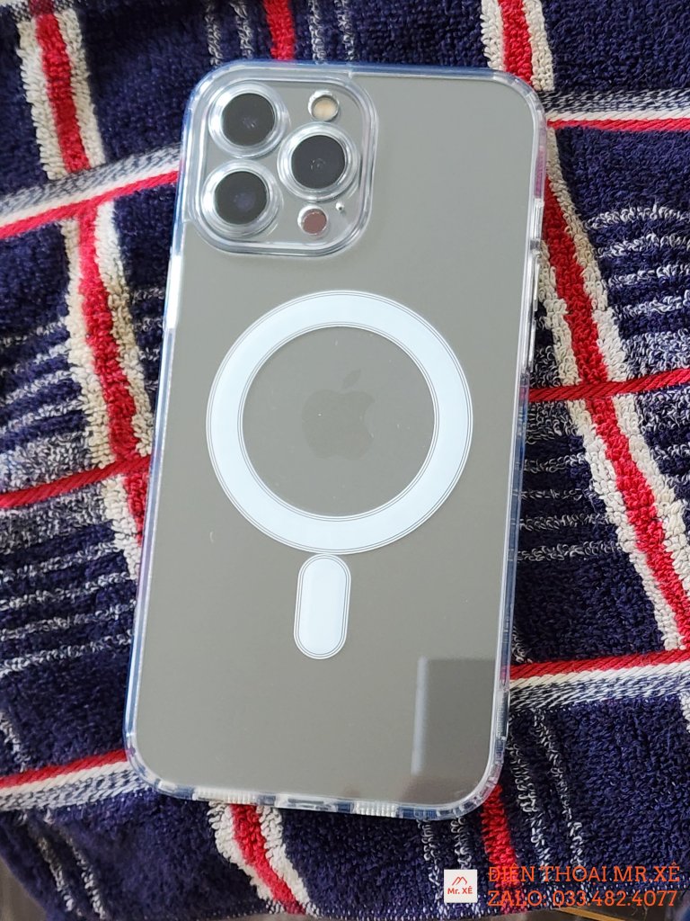 1000008764.jpg