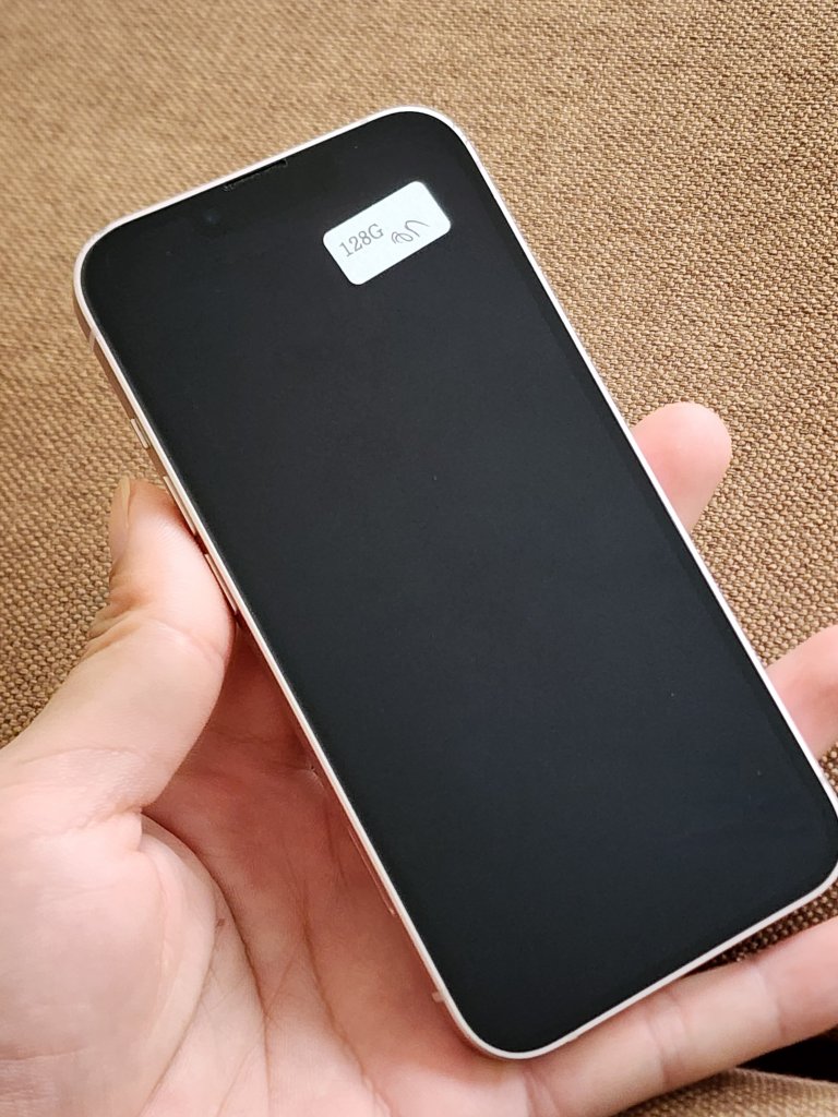 1000008765.jpg