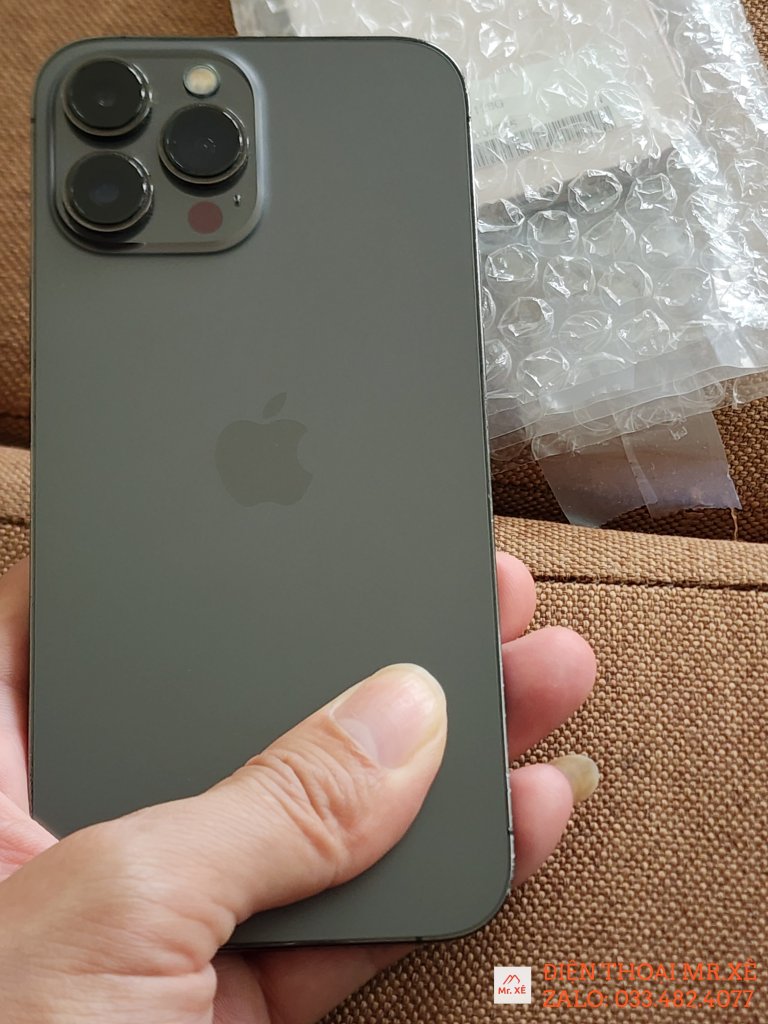 1000008763.jpg