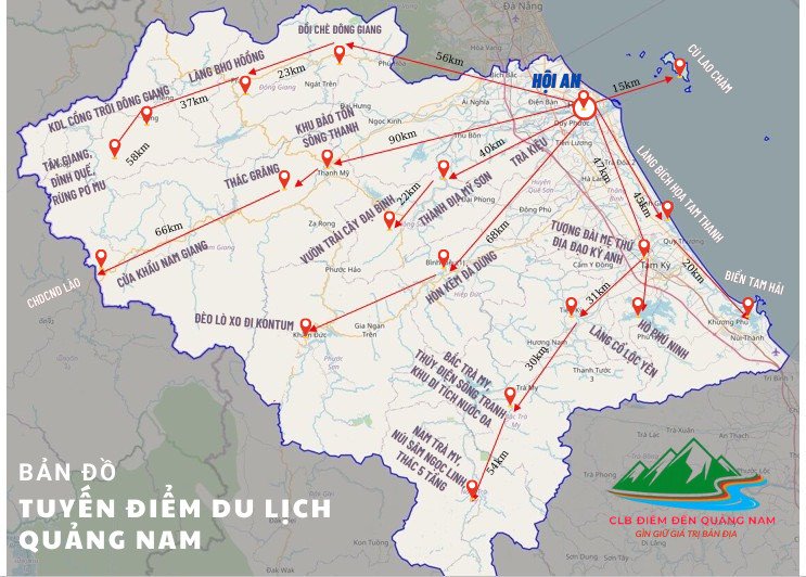 bản đồ tuyến điểm DL Quảng Nam.jpg