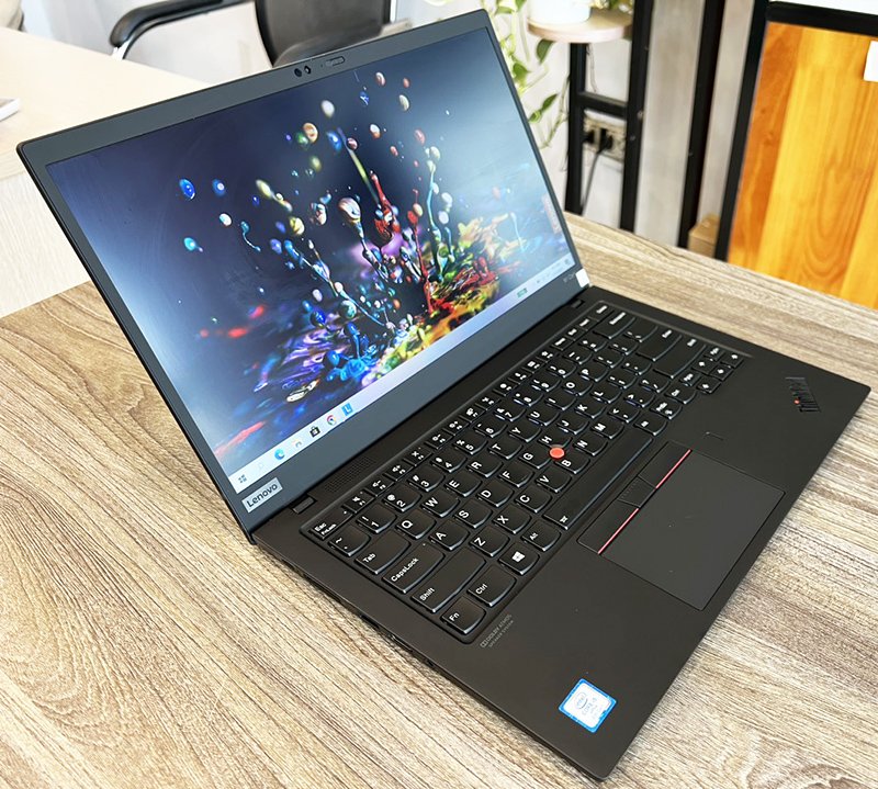 Thinkpad x1 gen 7.jpg