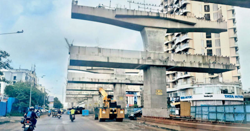 Mumbais_New_Double_Decker_Road_Project.png