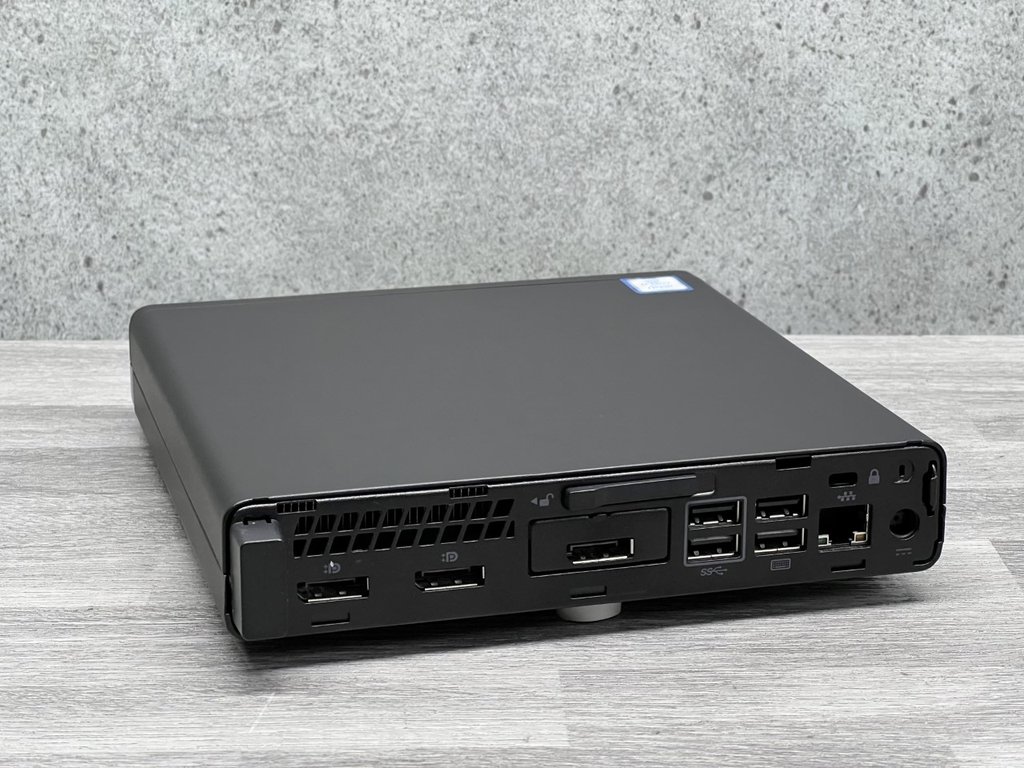 hp-elitedesk-800-g3-mini-35w-3-gia-loc.jpg