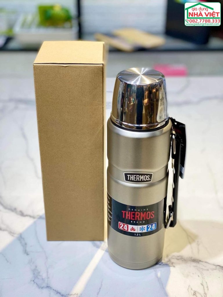 Bình giữ nhiệt Stainless King™ Flask 1.2L Thermos 4.jpeg