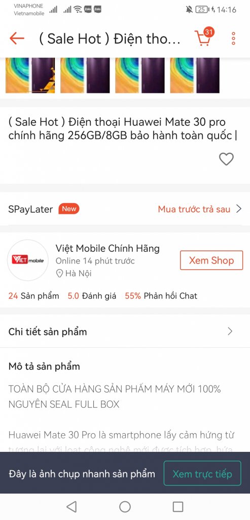 Screenshot_20240510_141615_com.shopee.vn.jpg