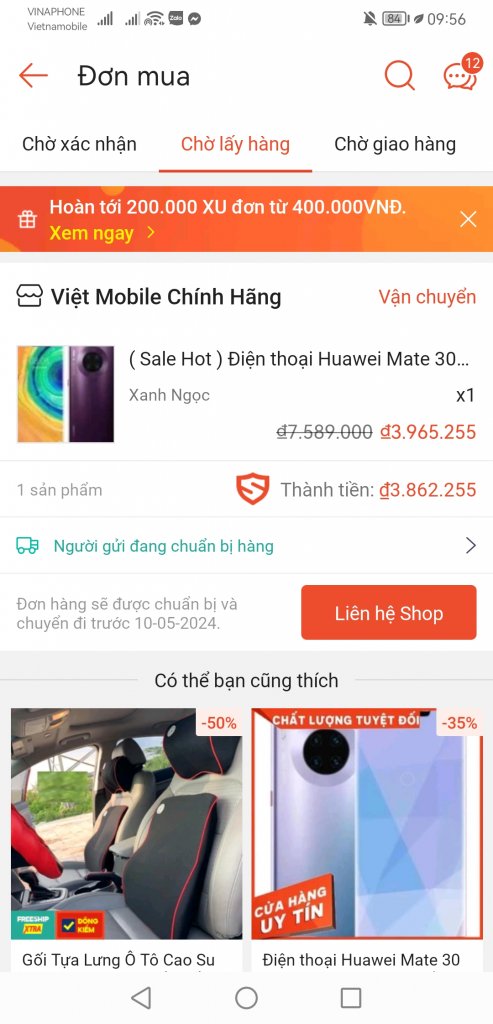 Screenshot_20240511_095647_com.shopee.vn.jpg