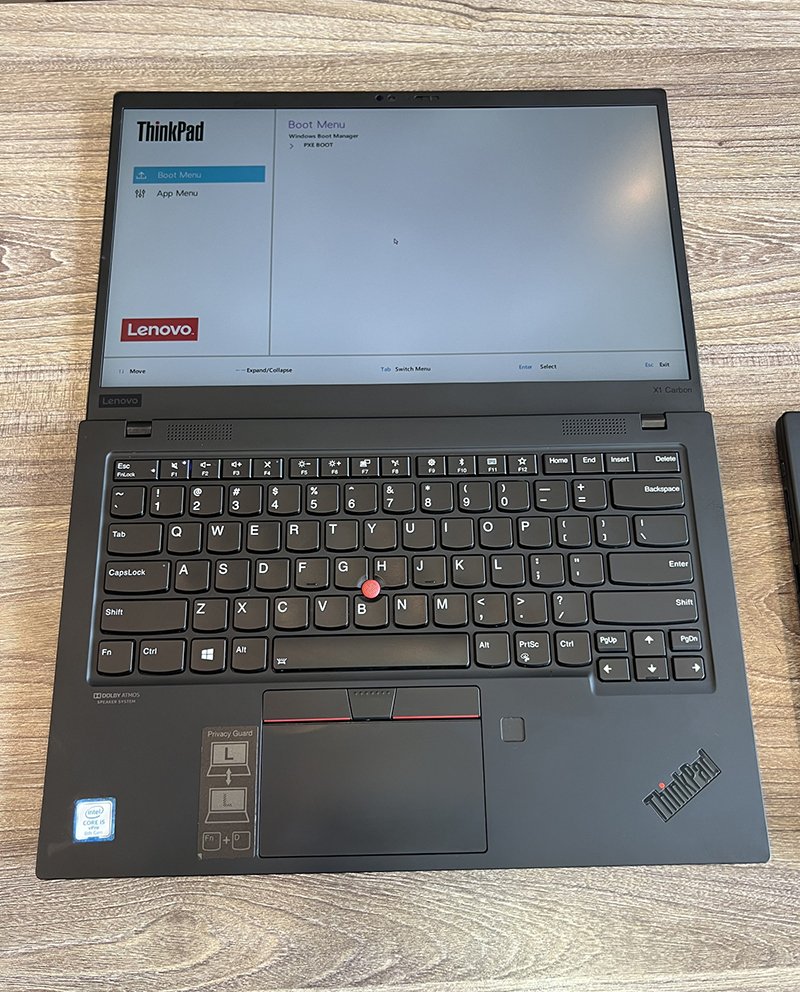 thinkpad x1 carbon gen 7.jpg