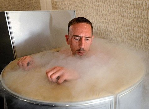 ribery-3304-1382515493.jpg