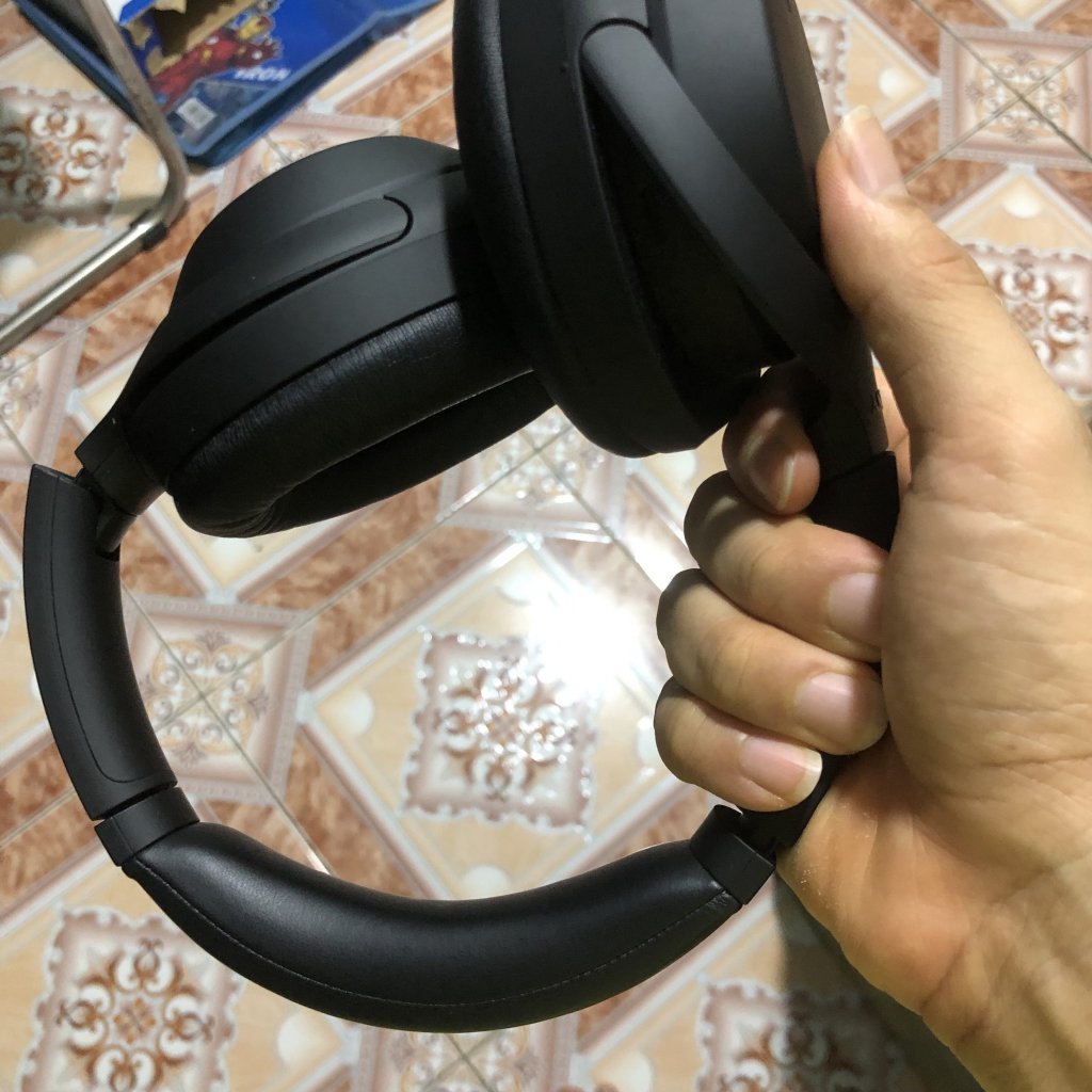 IMG_6300.jpeg