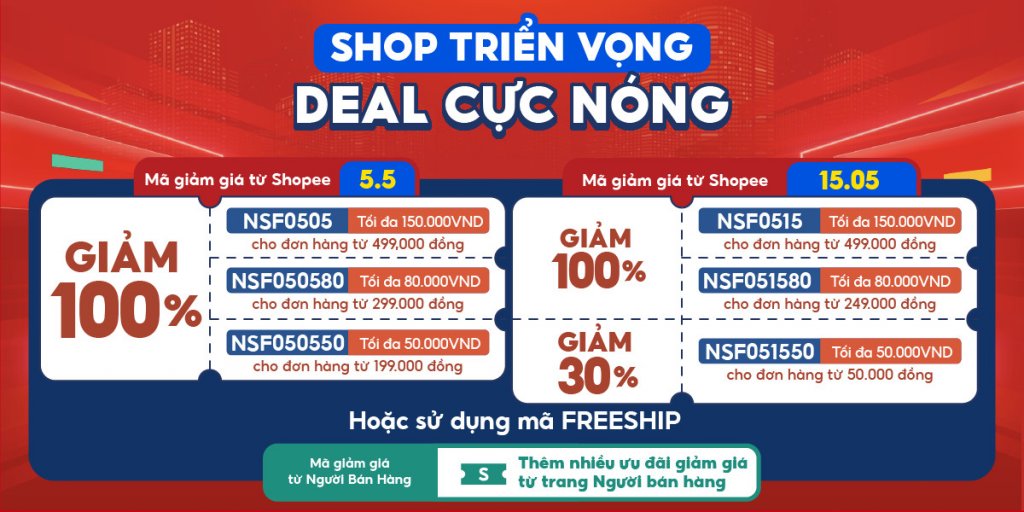 giảm giá shopee.jpg