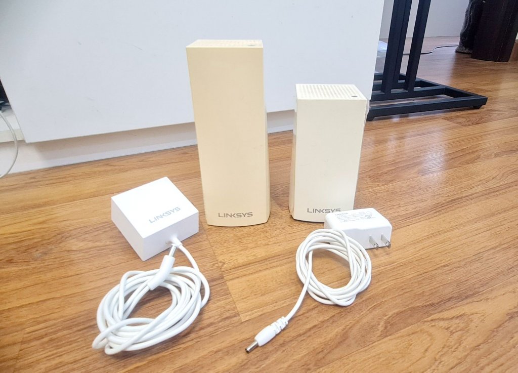Velop 1.jpg