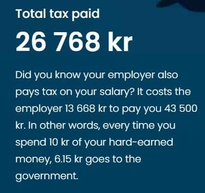 xt-tax swe.JPG