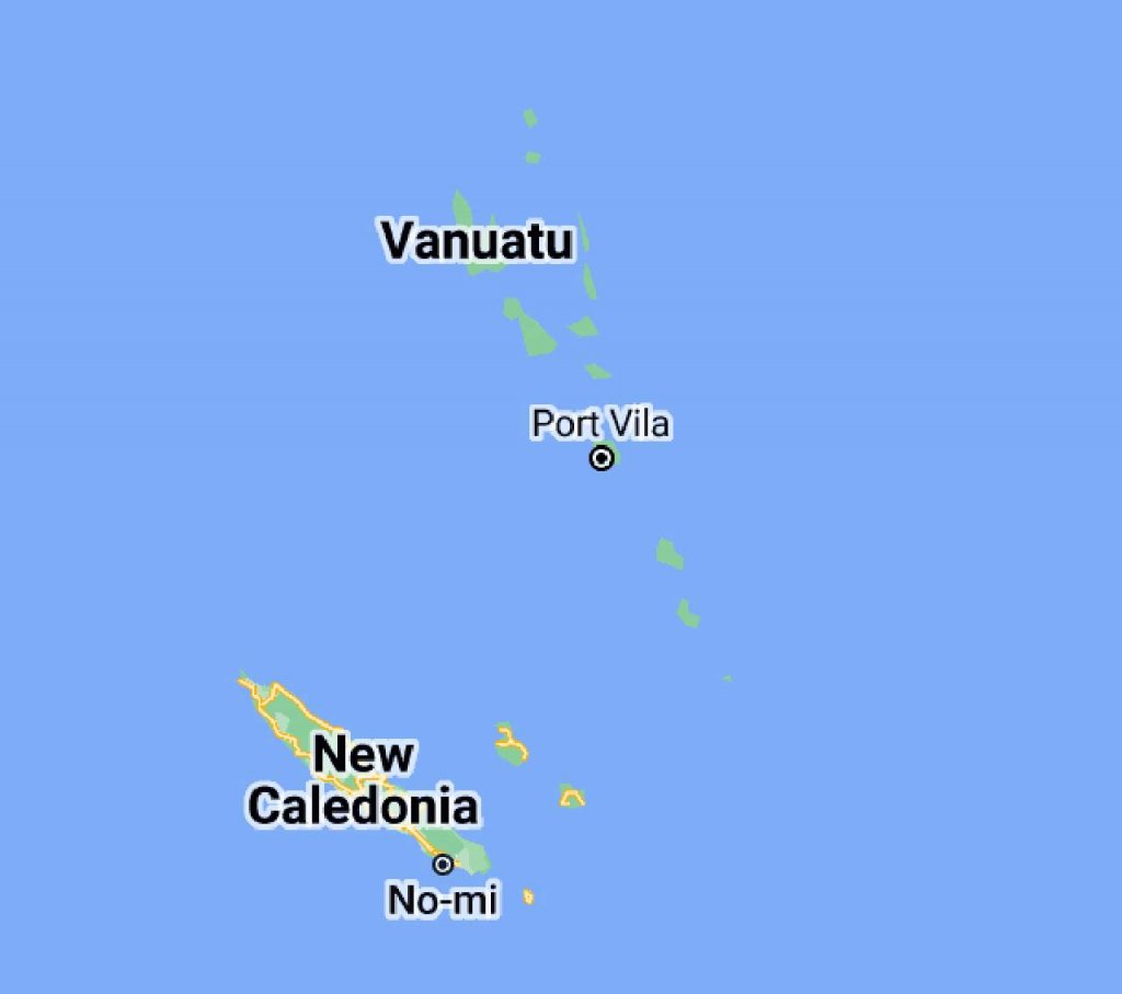 New Caledonia 1942 (0__1).jpg
