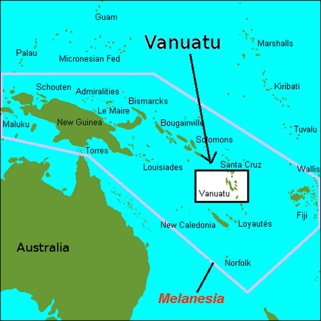 New Caledonia 1942 (0__2).jpg