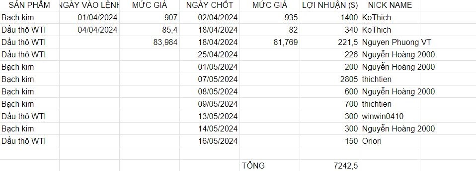 Ảnh chụp màn hình 2024-05-16 204936.jpg