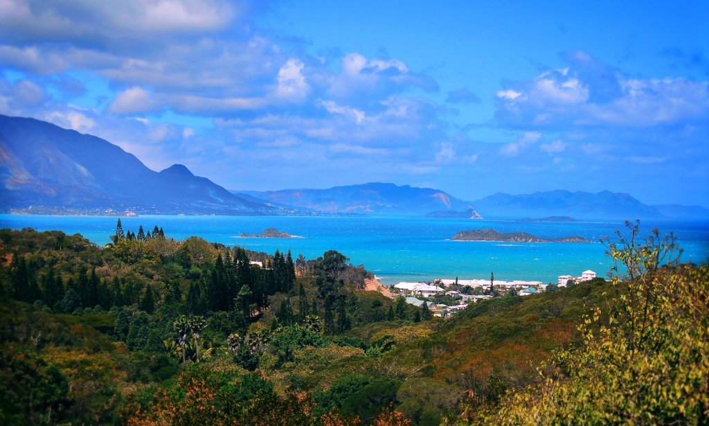 New Caledonia (1).jpg