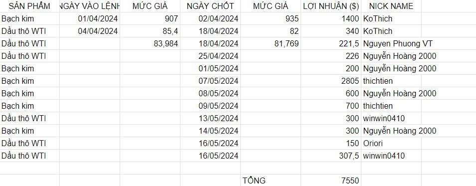 Ảnh chụp màn hình 2024-05-17 092634.jpg