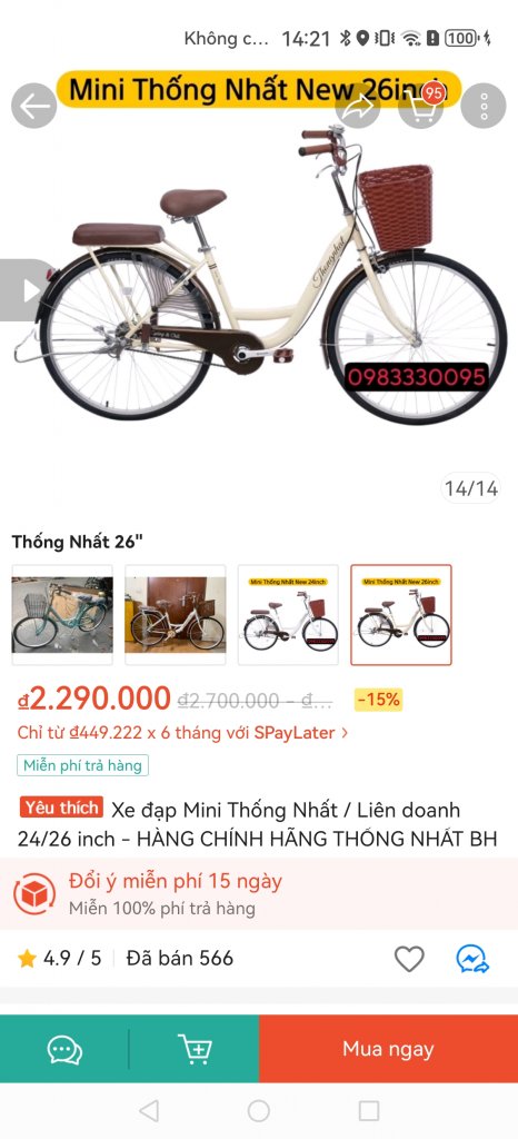 Screenshot_20240517_142156_com.shopee.vn.jpg