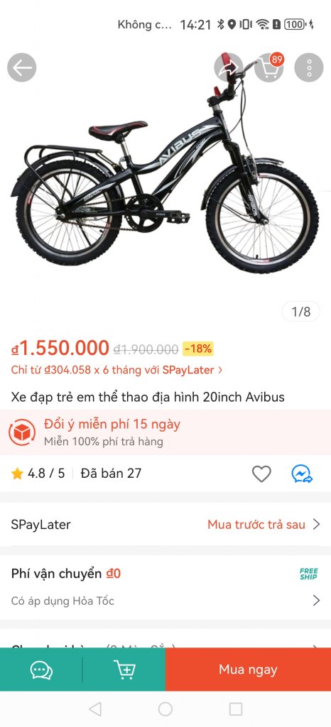 Screenshot_20240517_142112_com.shopee.vn.jpg