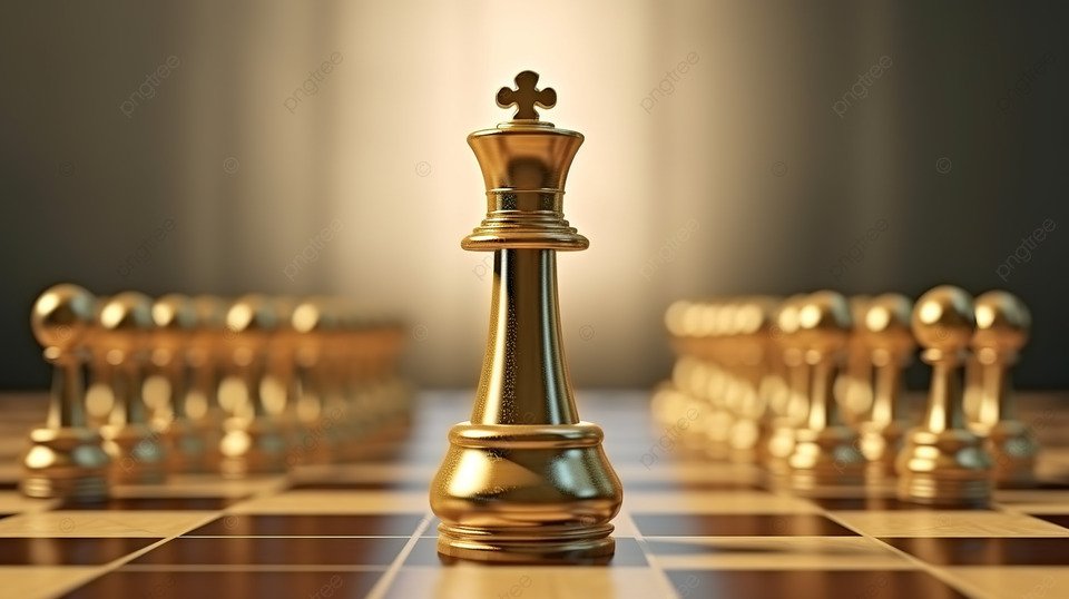 pngtree-3d-rendered-chess-king-symbolizing-leadership-concept-image_3722712.jpeg