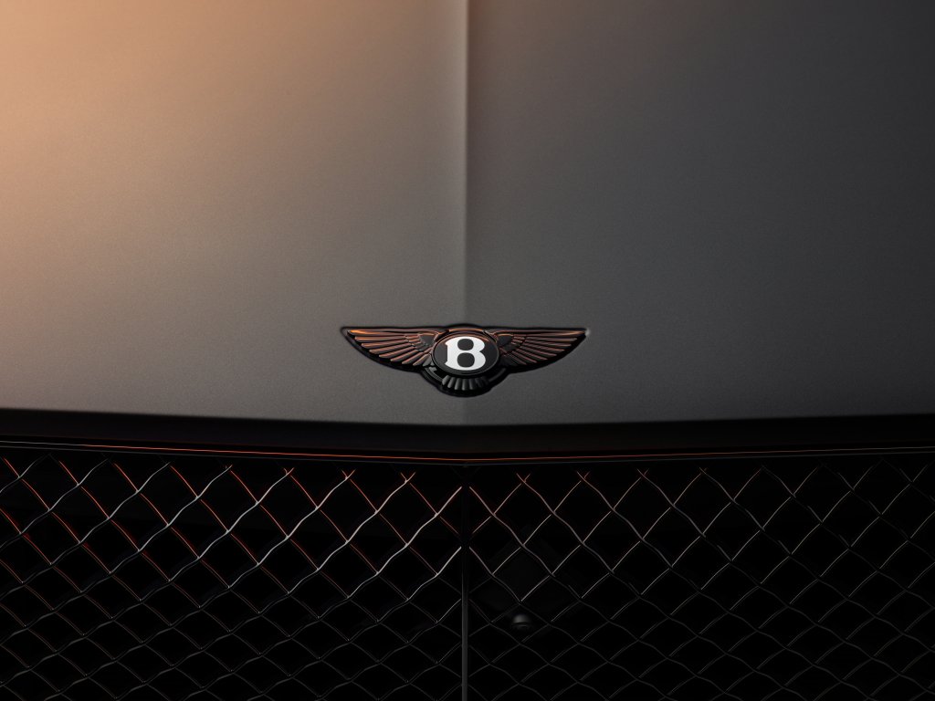 jpeg-Imagery_Bentayga Black Edition_24MY_Bentayga S Black Edition - Badge Detail.jpg