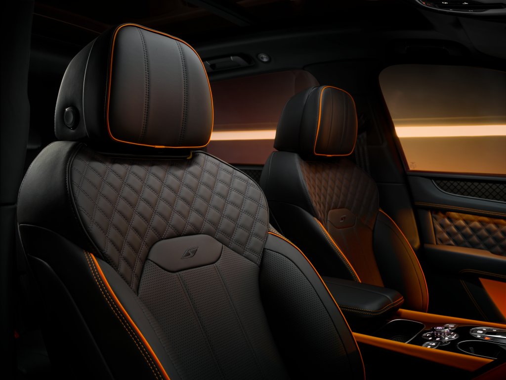 jpeg-Imagery_Bentayga Black Edition_24MY_Bentayga S Black Edition - Seat Detail.jpg