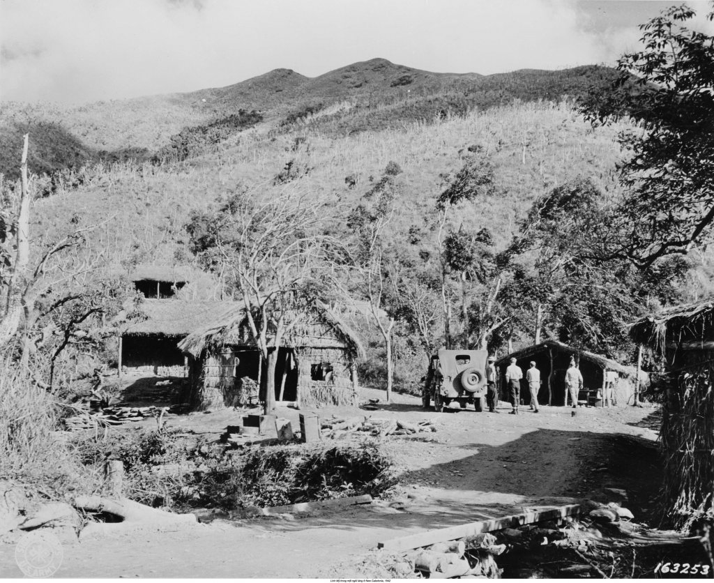 New Caledonia 1942 (3).jpg