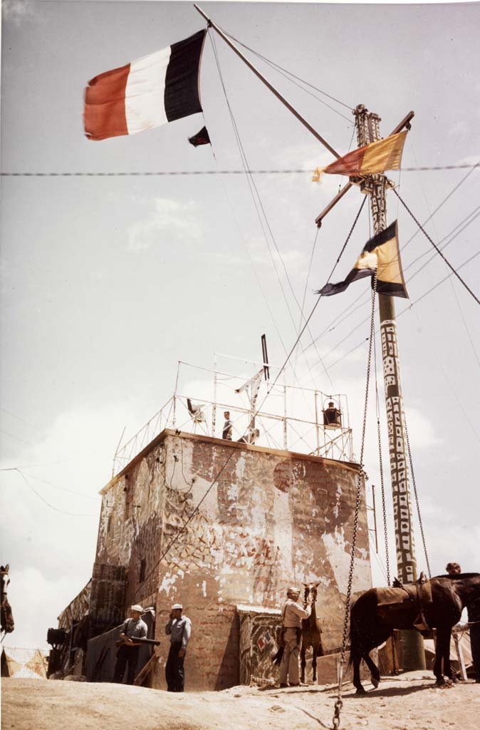 New Caledonia 1944 (3)a.jpg