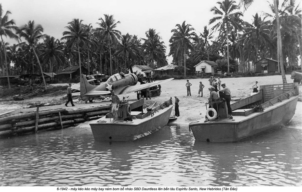 New Hebrides 1942_6 (1).jpg