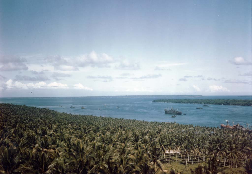 New Hebrides 1944_4_3 (1).jpg