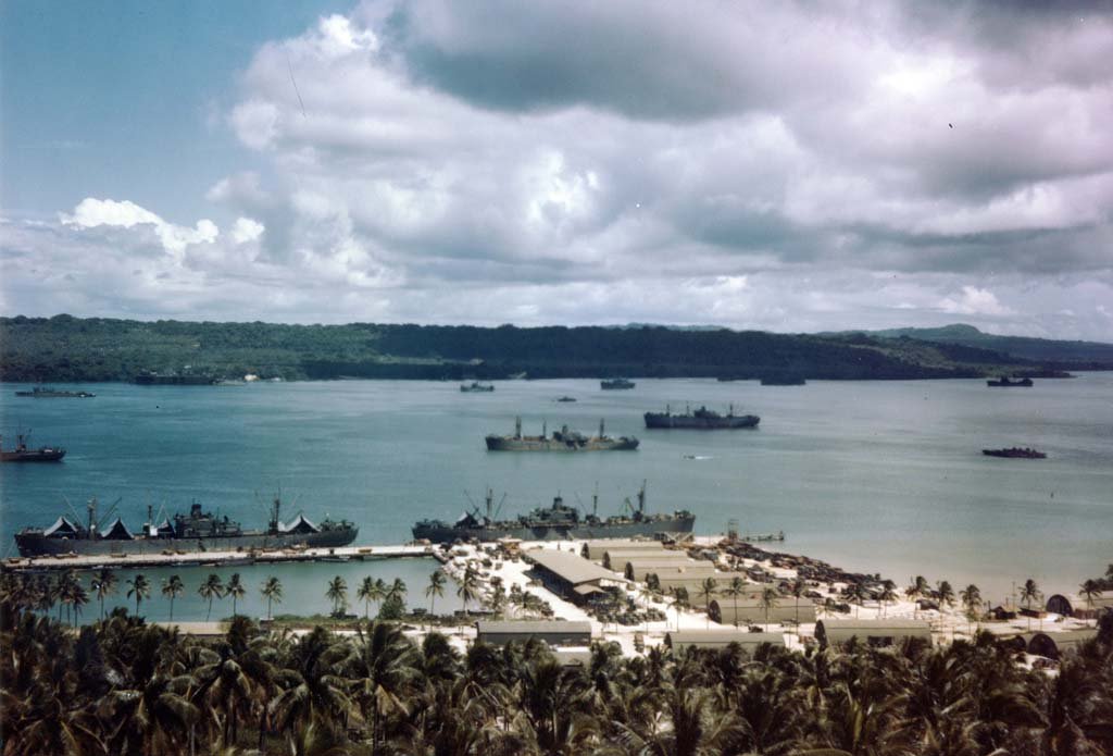 New Hebrides 1944_4_3 (2).jpg