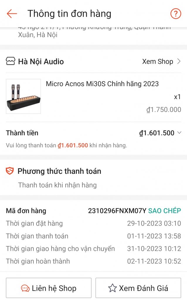 Screenshot_20240519_092634_Shopee.jpg