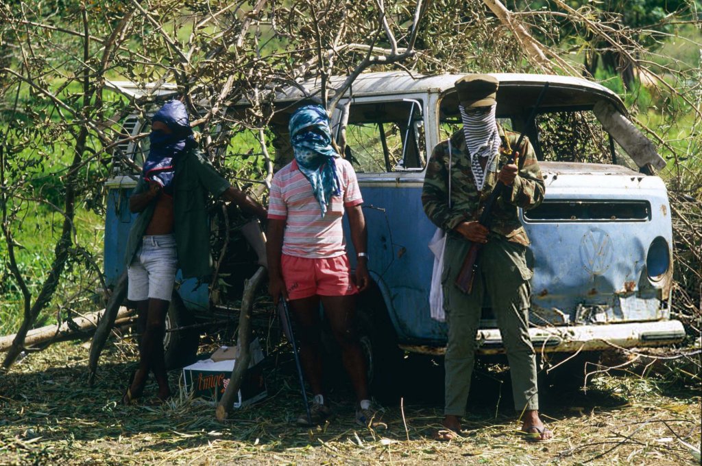 New Caledonia 1988_4_27 (1).jpg